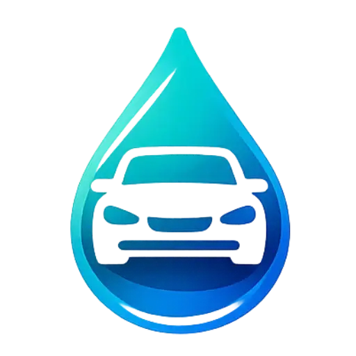 Lavage auto à domicile Audrieu